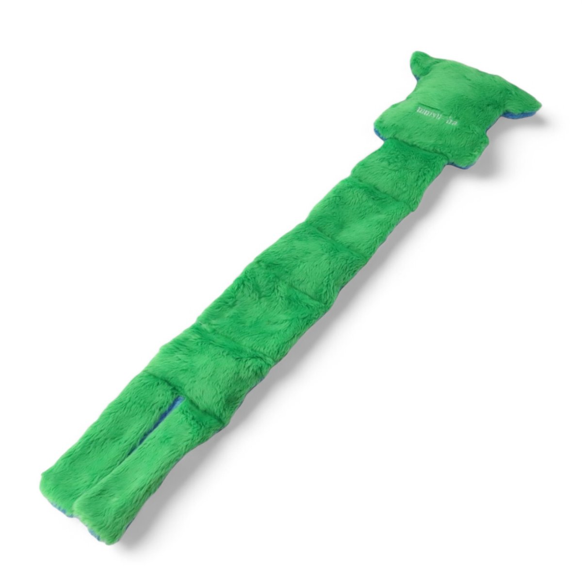 画像12: スマート su-ha kun TOY (12)