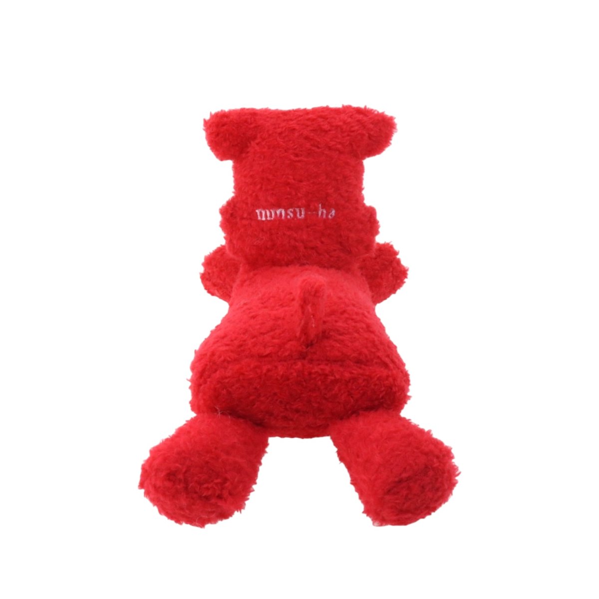 画像10: su-ha kun TOY (10)