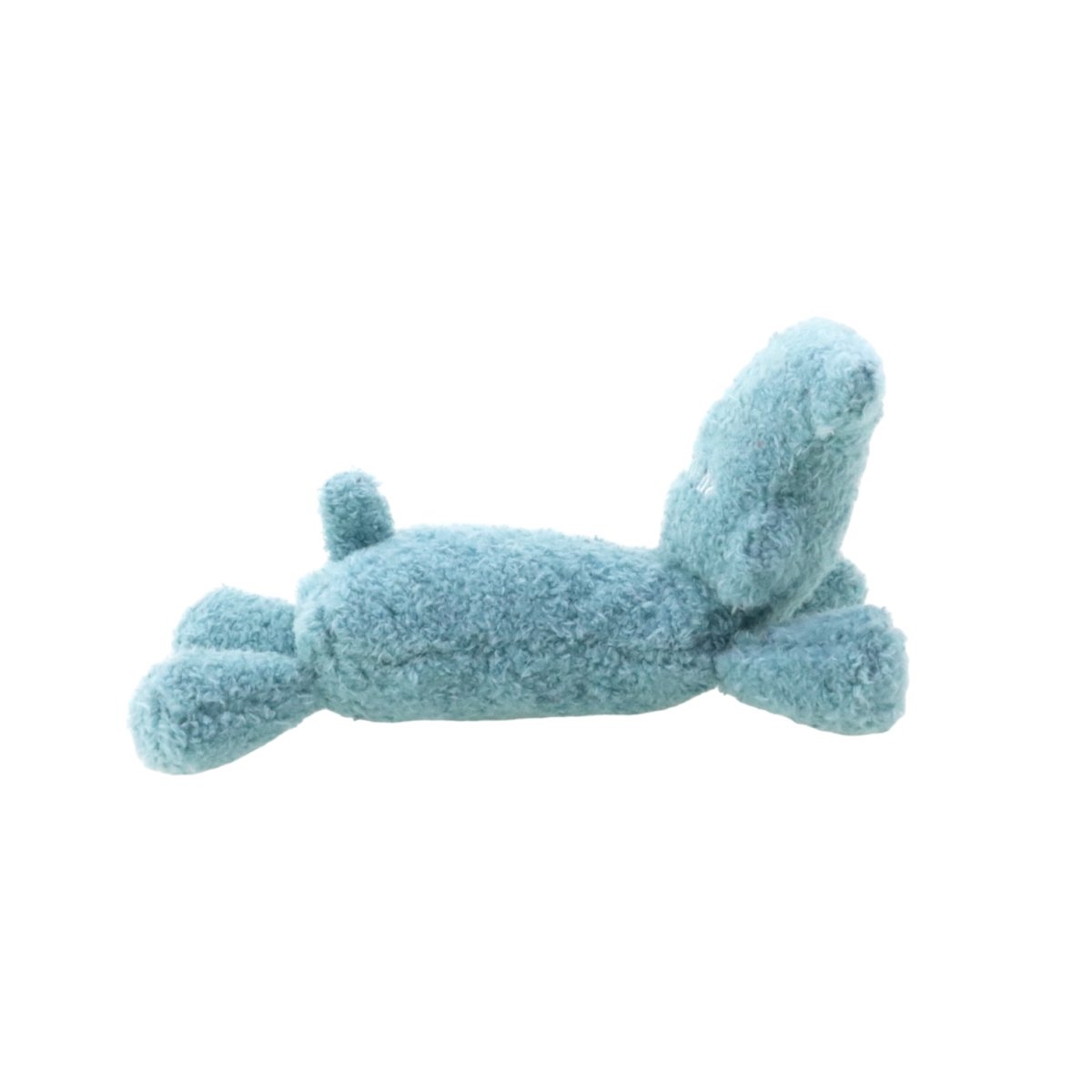画像12: su-ha kun TOY (12)