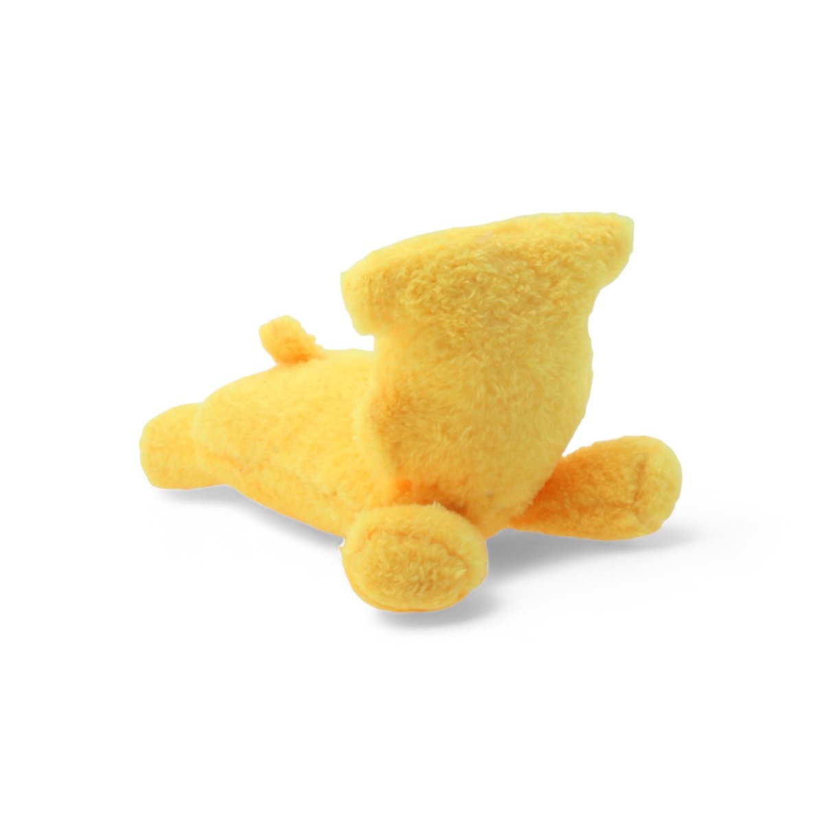 画像14: su-ha kun TOY (14)