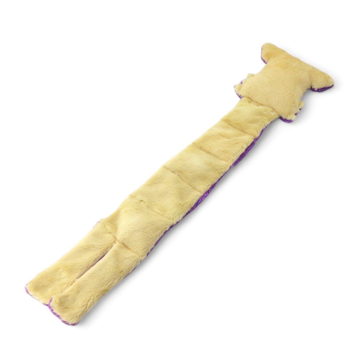 画像3: スマート su-ha kun TOY (3)