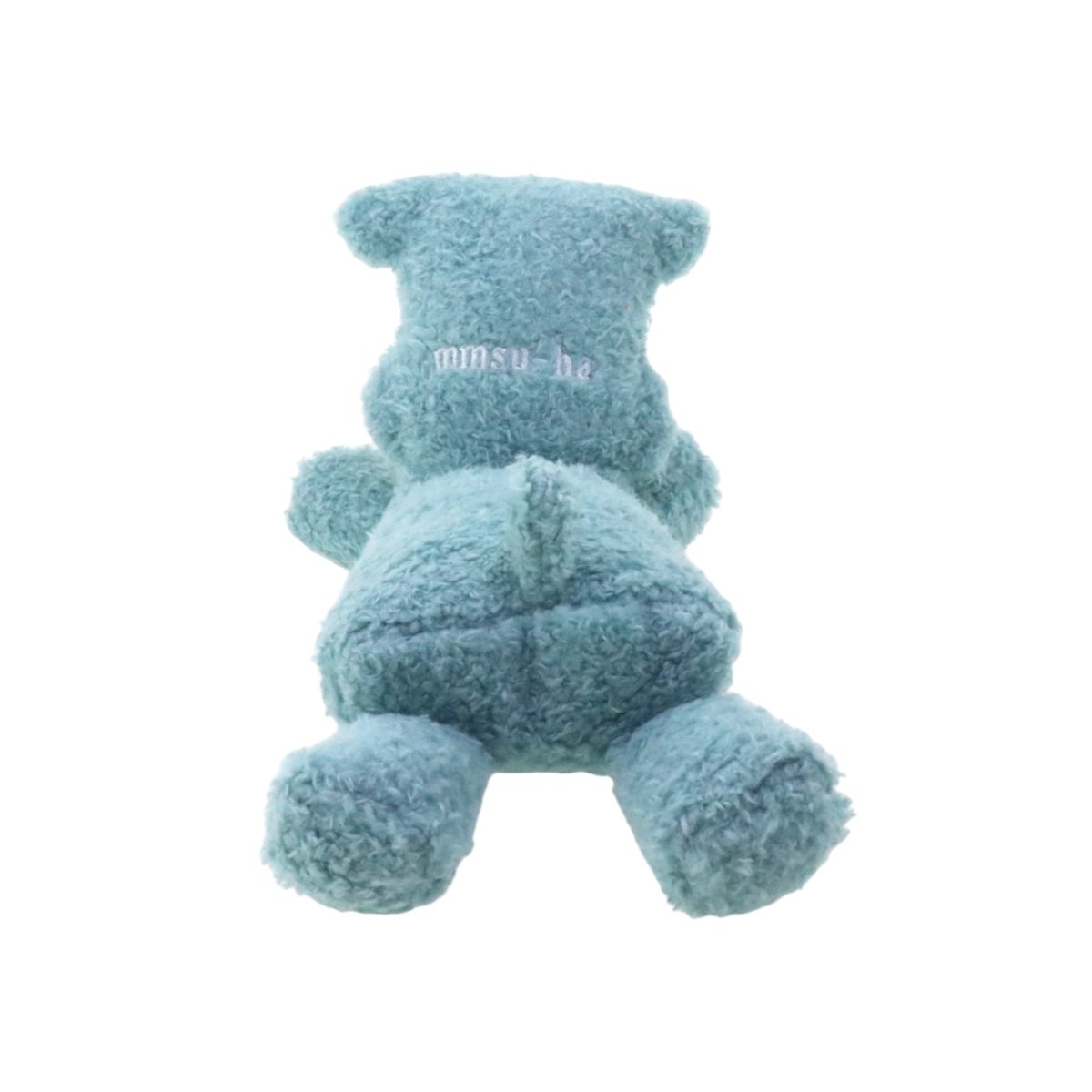 画像9: su-ha kun TOY (9)