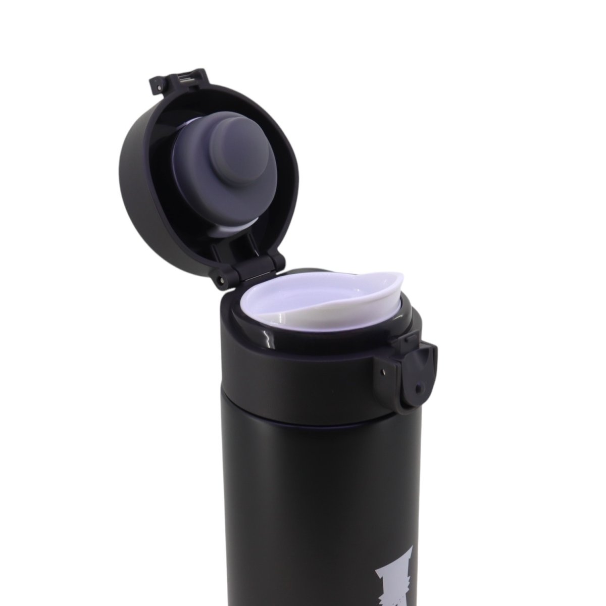 画像4: ステンレスボトル【su-ha kun】 (4)