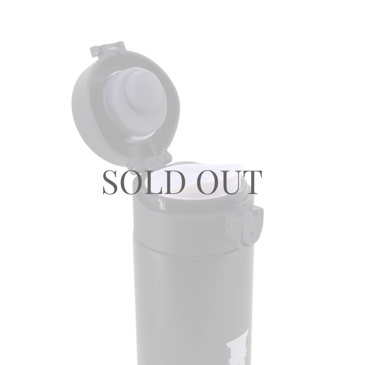 画像4: ステンレスボトル【su-ha kun】 (4)