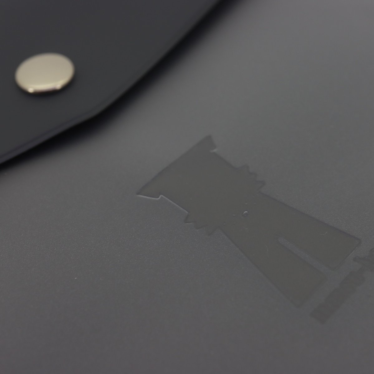 画像3: フラットケース２種セット【su-ha kun】 (3)