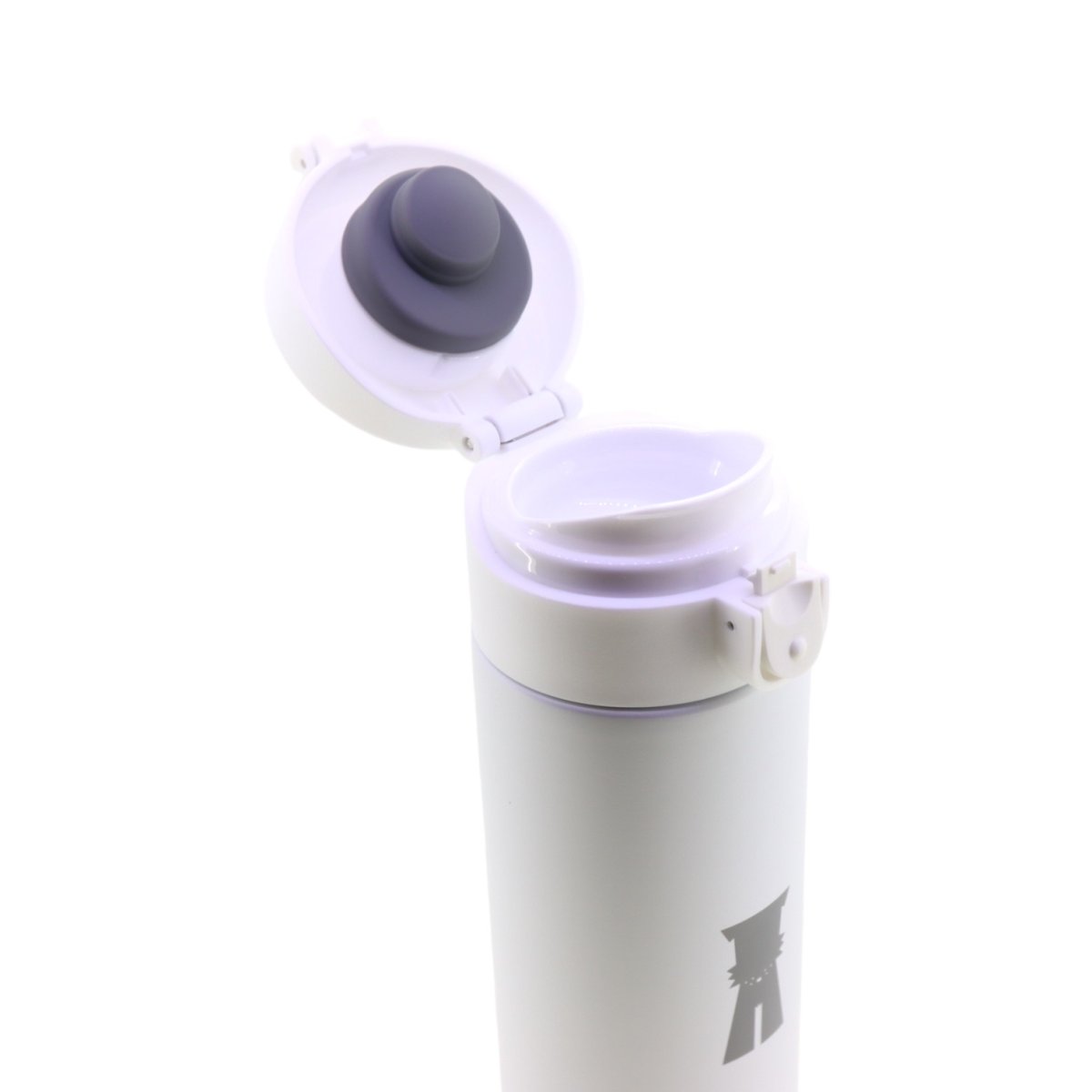 画像6: ステンレスボトル【su-ha kun】 (6)