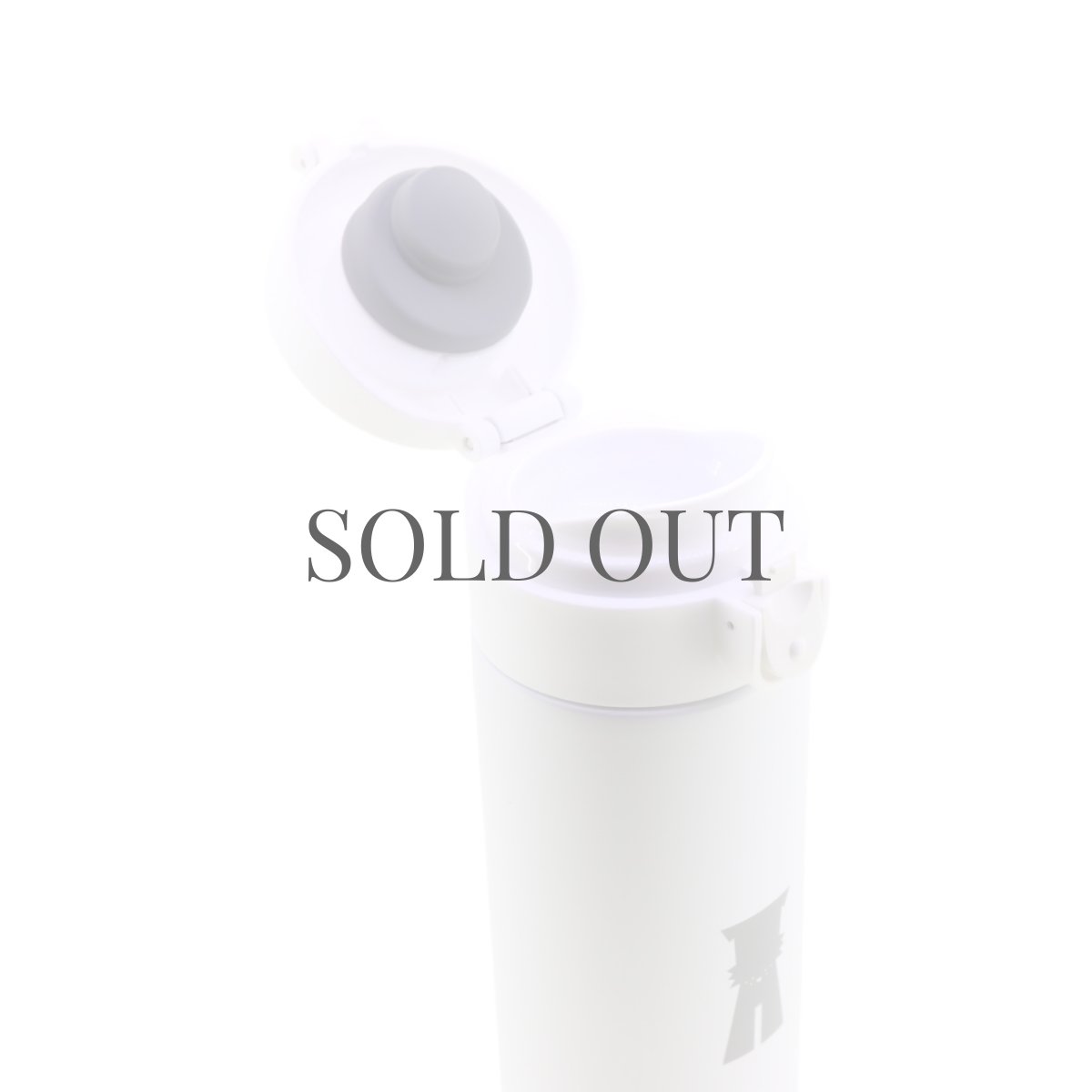 画像6: ステンレスボトル【su-ha kun】 (6)