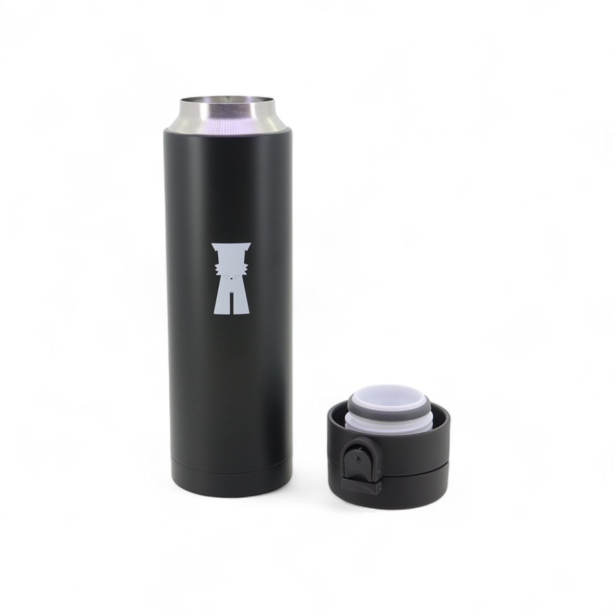 画像5: ステンレスボトル【su-ha kun】 (5)