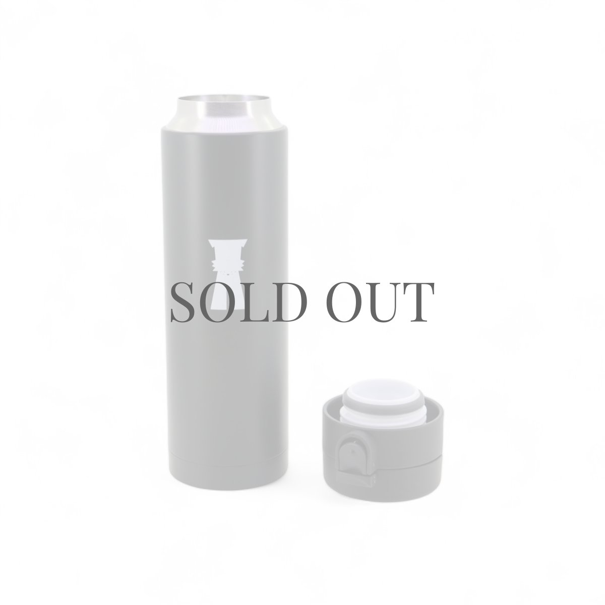 画像5: ステンレスボトル【su-ha kun】 (5)