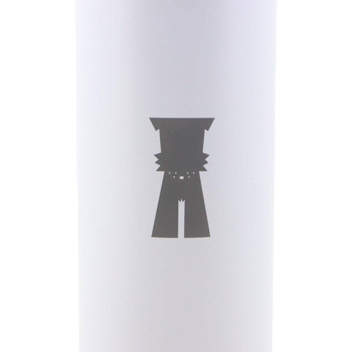 画像7: ステンレスボトル【su-ha kun】 (7)