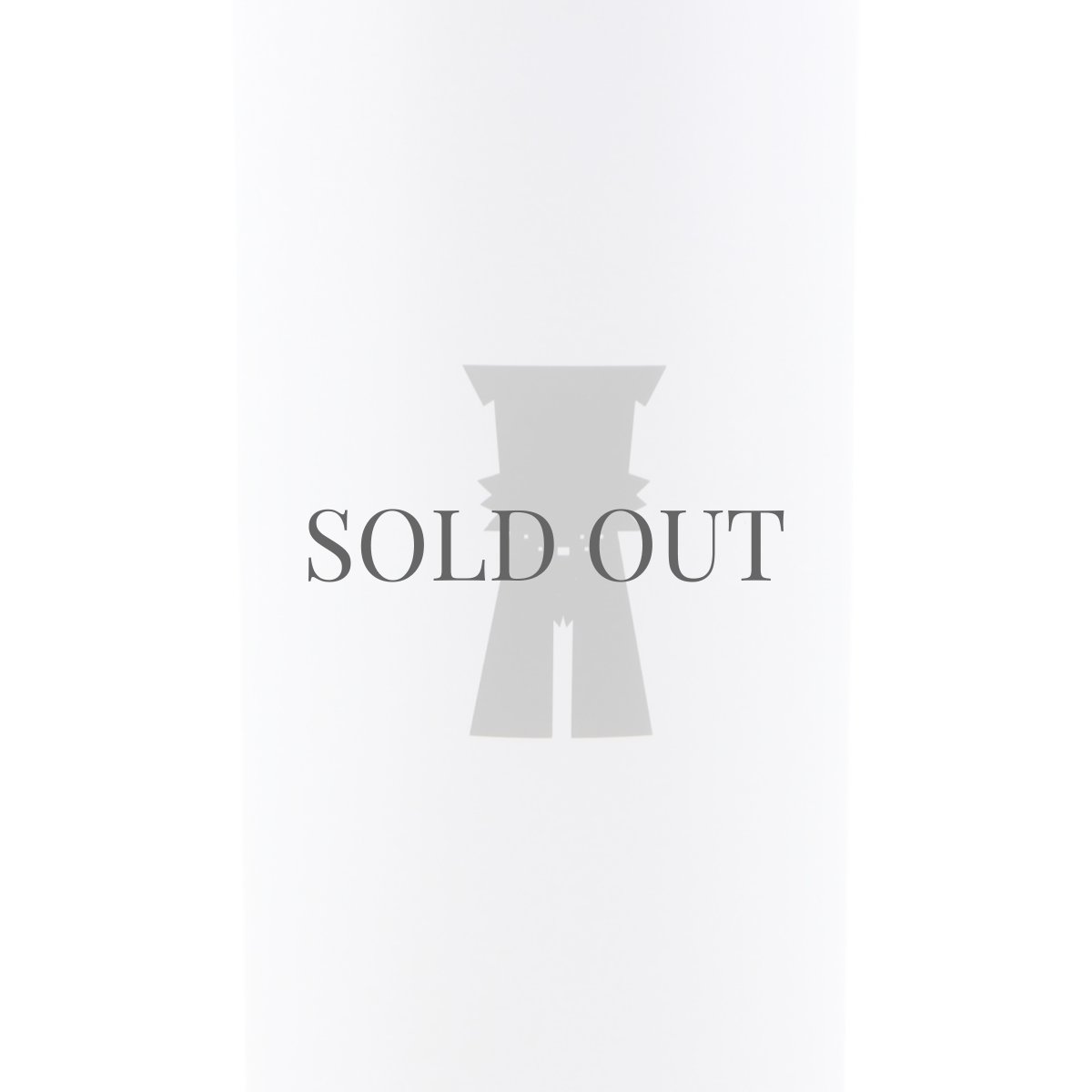 画像7: ステンレスボトル【su-ha kun】 (7)