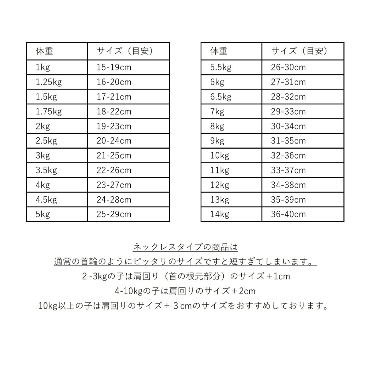 画像12: RIBBON NECKLACE /迷子札【レザーオーダー】 (12)