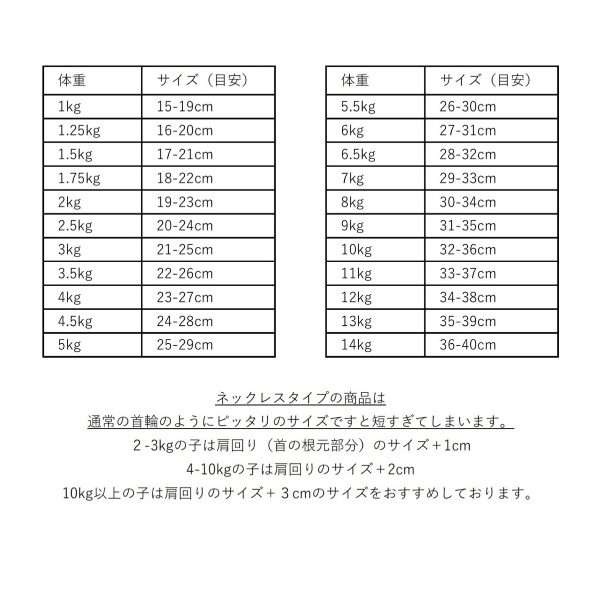 画像8: TIE NECKLACE /迷子札【レザーオーダー】 (8)