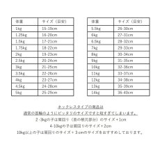 画像5: TIE NECKLACE /迷子札【レザーオーダー】 (5)