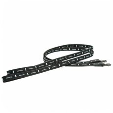 (上)タイプ:A/土台:ダークグレー/リボン:ブラック/金具:ブラック　　　　(下)タイプ:A/土台:ダークブラウン/リボン:ブラック/金具:ブラック