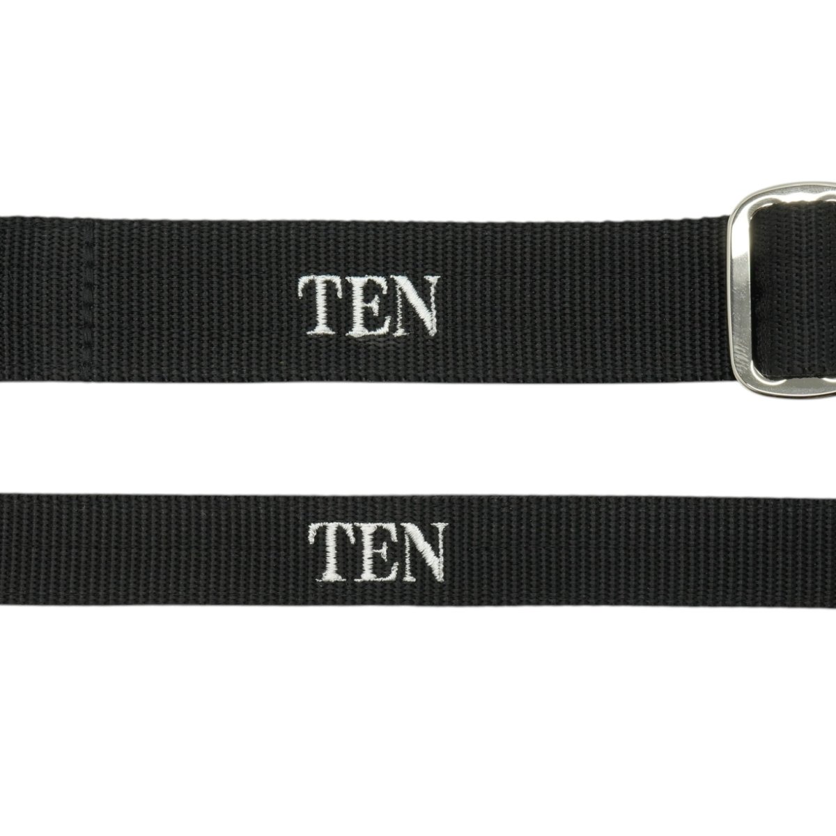 画像7: MY NAME 30 刺繍カラー・20 刺繍リードセット【クロスオーダー】 (7)