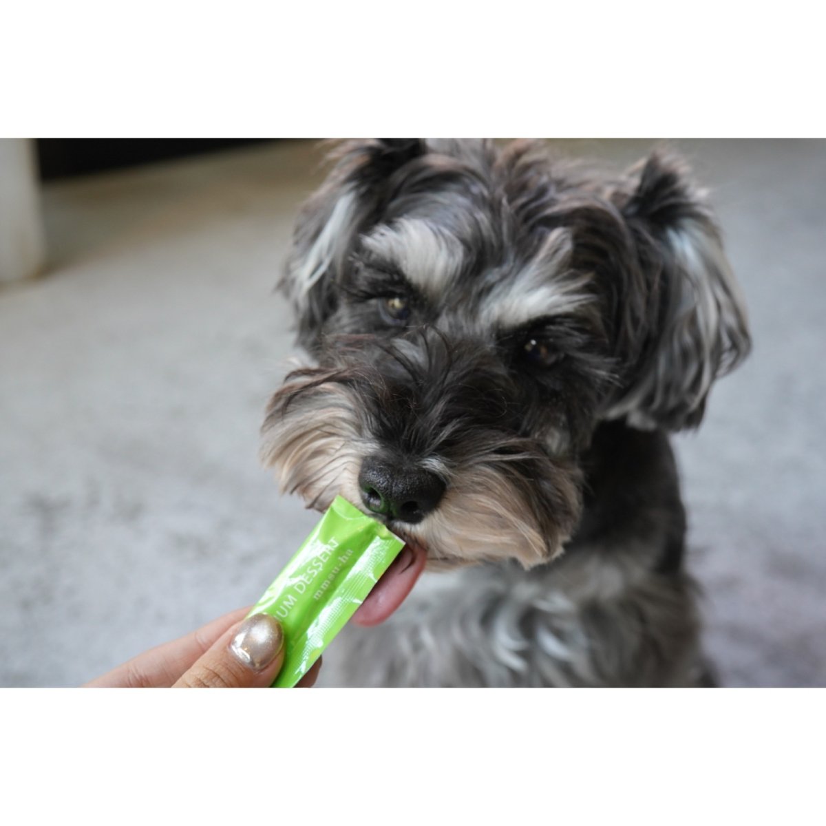 画像6: 【青デザートサプリ】青リンゴ＆ガルシニア〜シュウ酸カルシウム結晶・結石予防や尿路感染症ののケアに(5g×30包)【mmsu-haプレミアム】 (6)