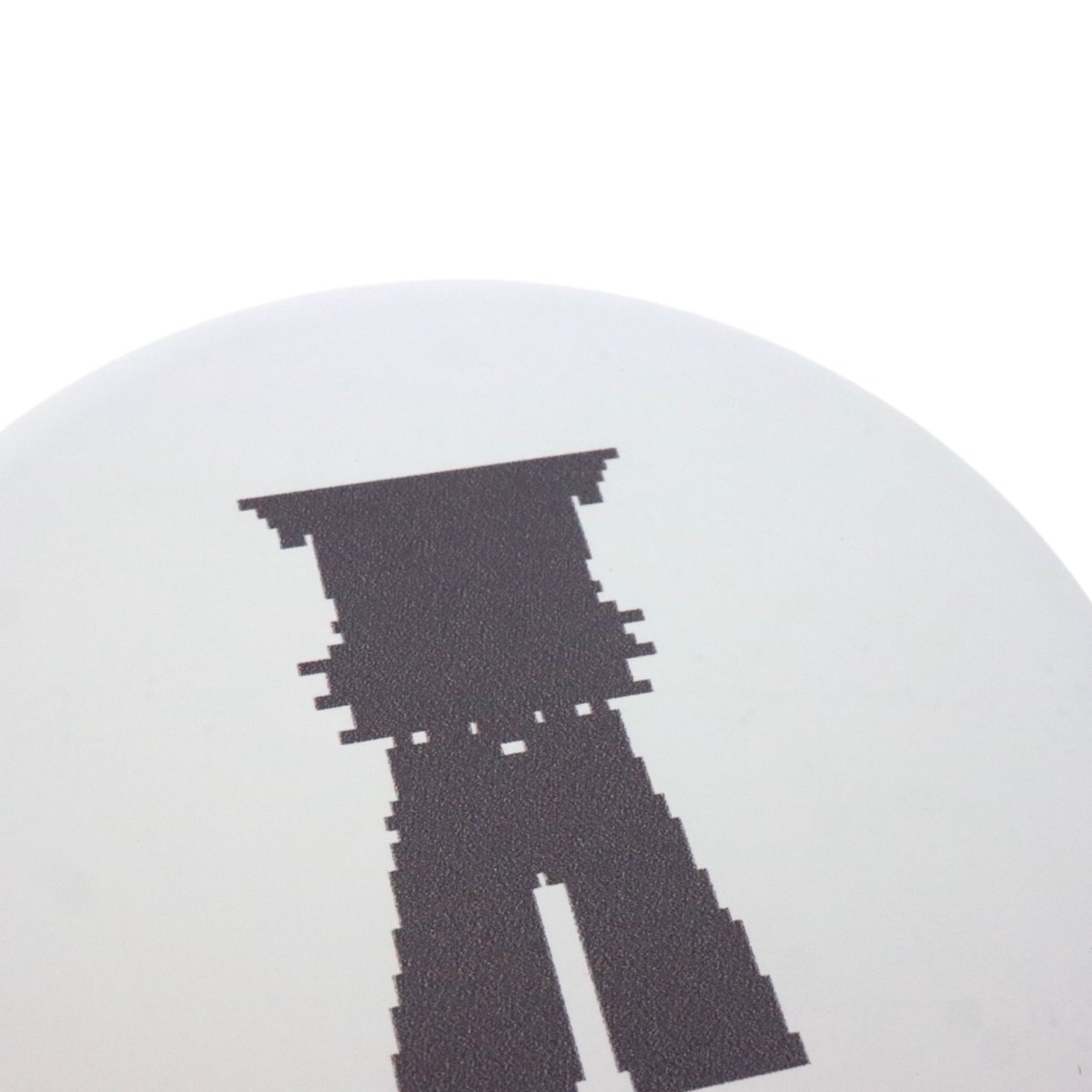 ドットデザイン