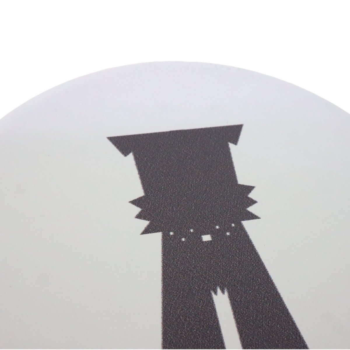 画像7: トリーツ缶【su-ha kun】【ホワイト】 (7)