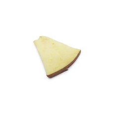 画像5: 【おやつ】mmsu-haオリジナルフリーズドライリンゴ25g (5)