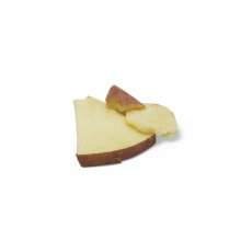 画像4: 【おやつ】mmsu-haオリジナルフリーズドライリンゴ25g (4)