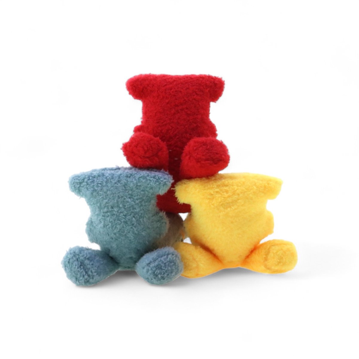 画像9: PUPPY BOX/パピーボックス〜はじめてのmmsu-ha〜 (9)