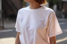 サイズL