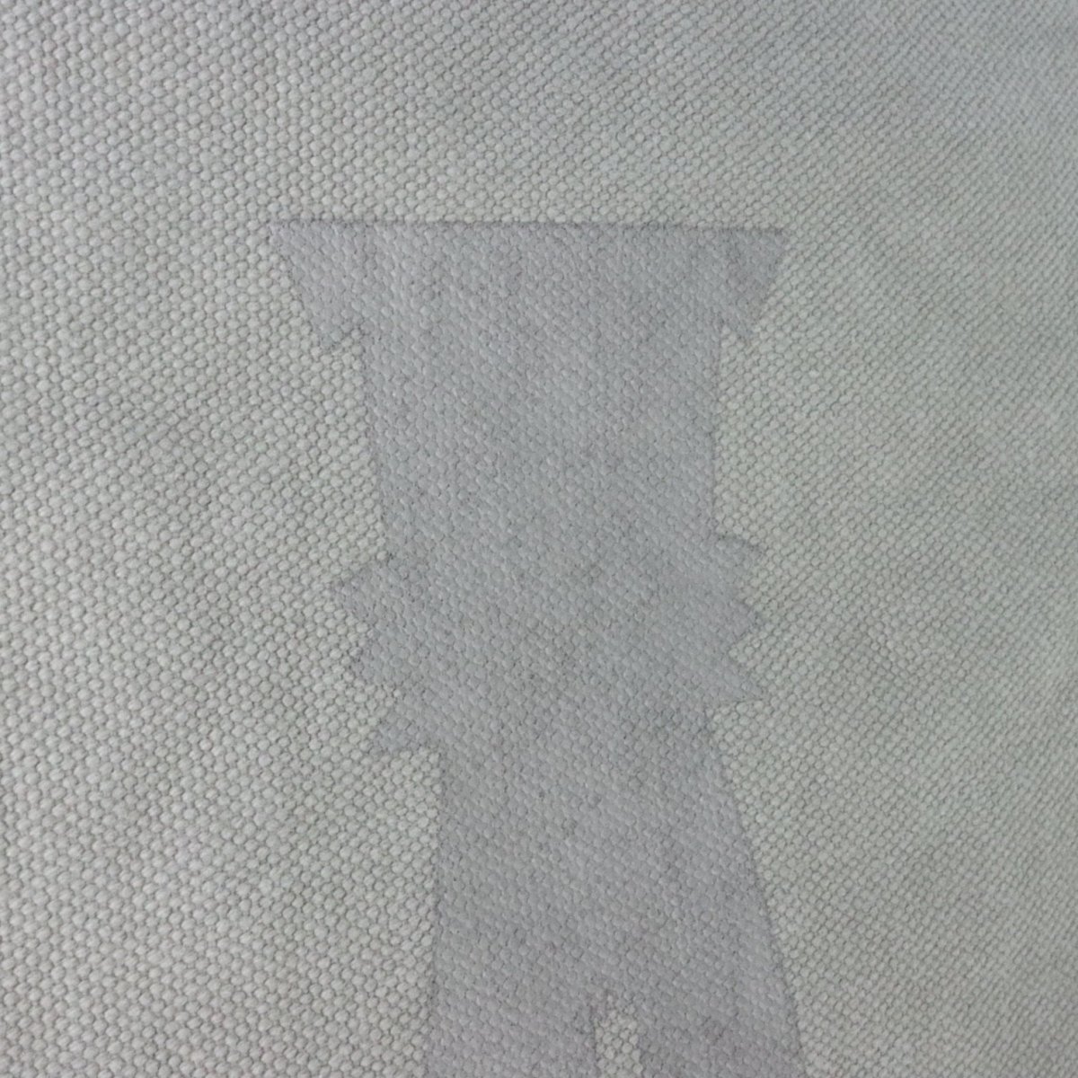 画像7: お散歩バッグ【su-ha kun】 (7)