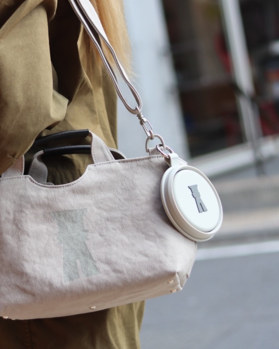 画像25: お散歩バッグ【su-ha kun】 (25)