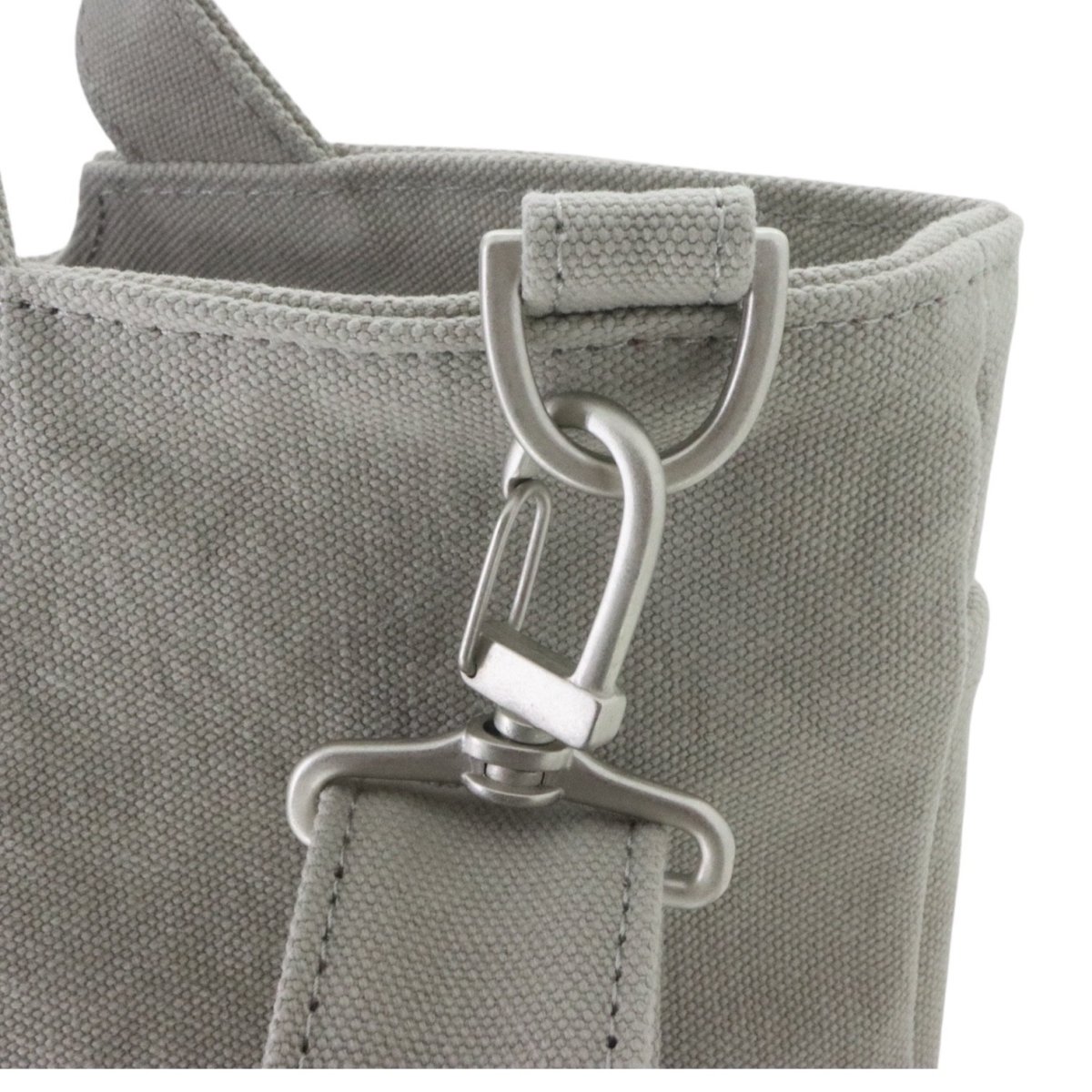 画像6: お散歩バッグ【su-ha kun】 (6)