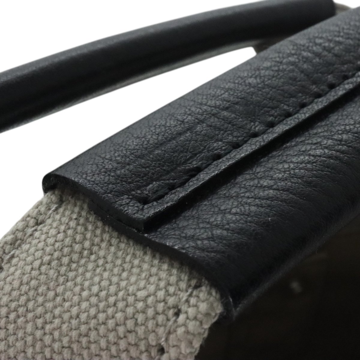 画像5: お散歩バッグ【su-ha kun】 (5)