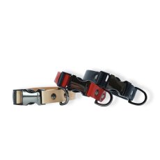 mmsu-haオリジナルONE SIZE COLLAR/ワンサイズカラー