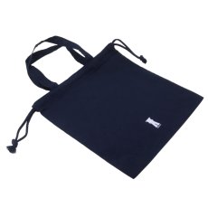 画像8: 巾着バッグ【su-ha kun】 (8)