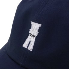 ネイビー