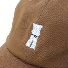 キャメル