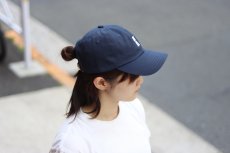 ネイビー