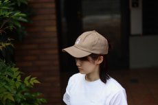 サンド