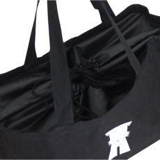 画像4: BIG COLD BAG【su-ha kun】 (4)