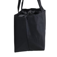 画像6: BIG COLD BAG【su-ha kun】 (6)