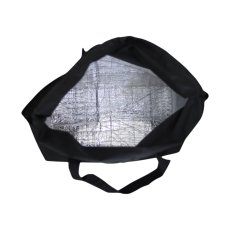画像3: BIG COLD BAG【su-ha kun】 (3)