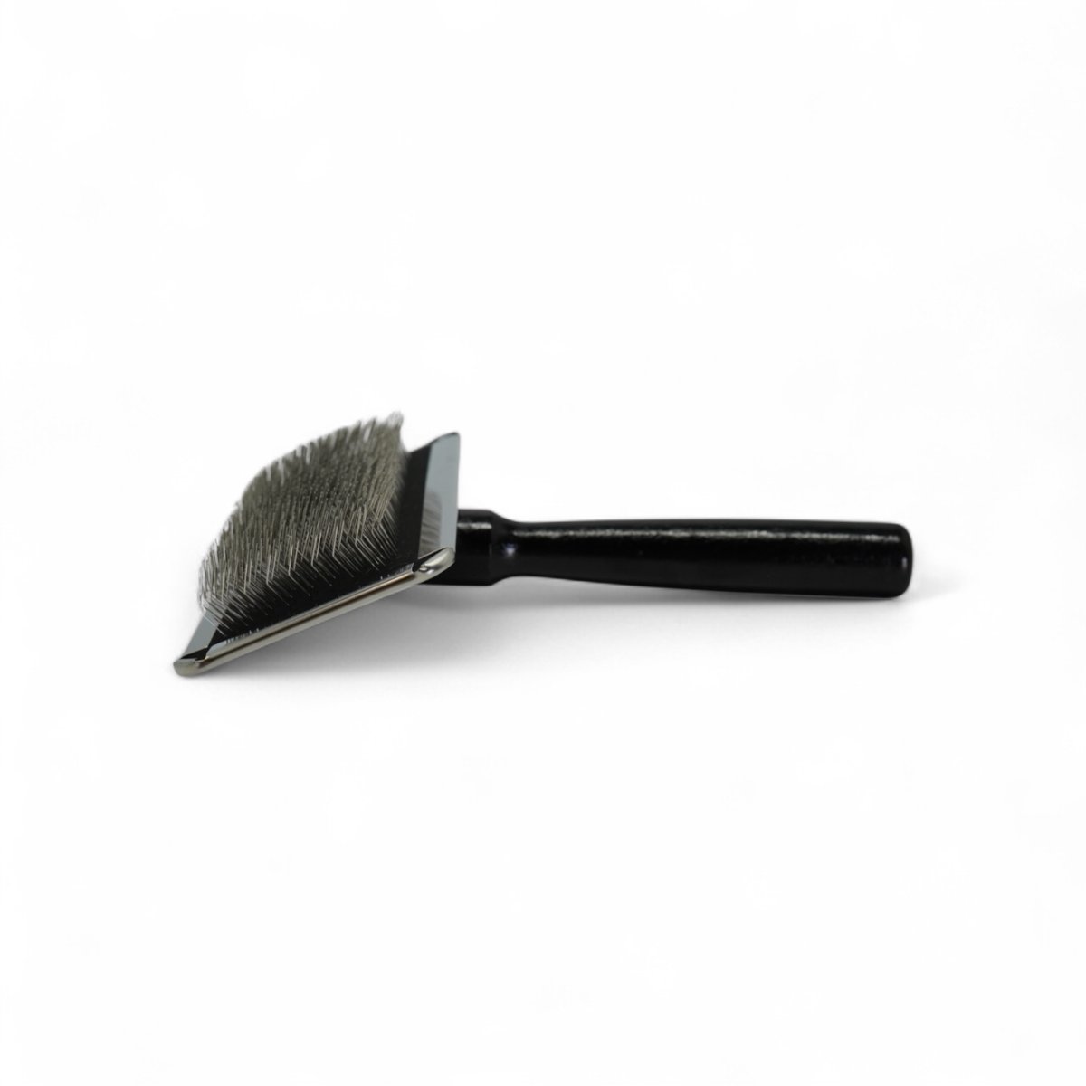 画像4: スリッカーブラシ (4)