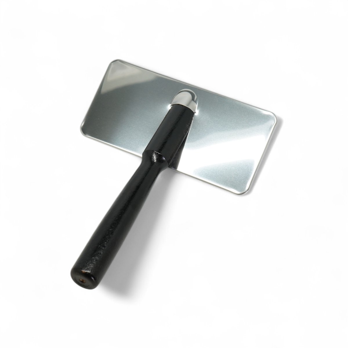 画像2: スリッカーブラシ (2)