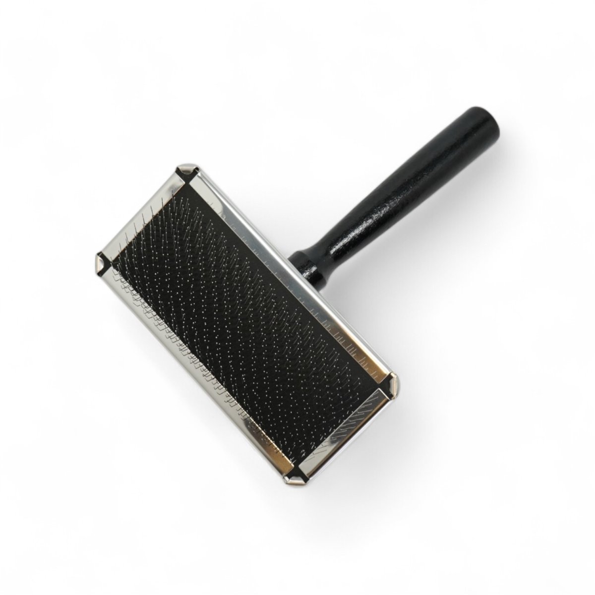 画像3: スリッカーブラシ (3)