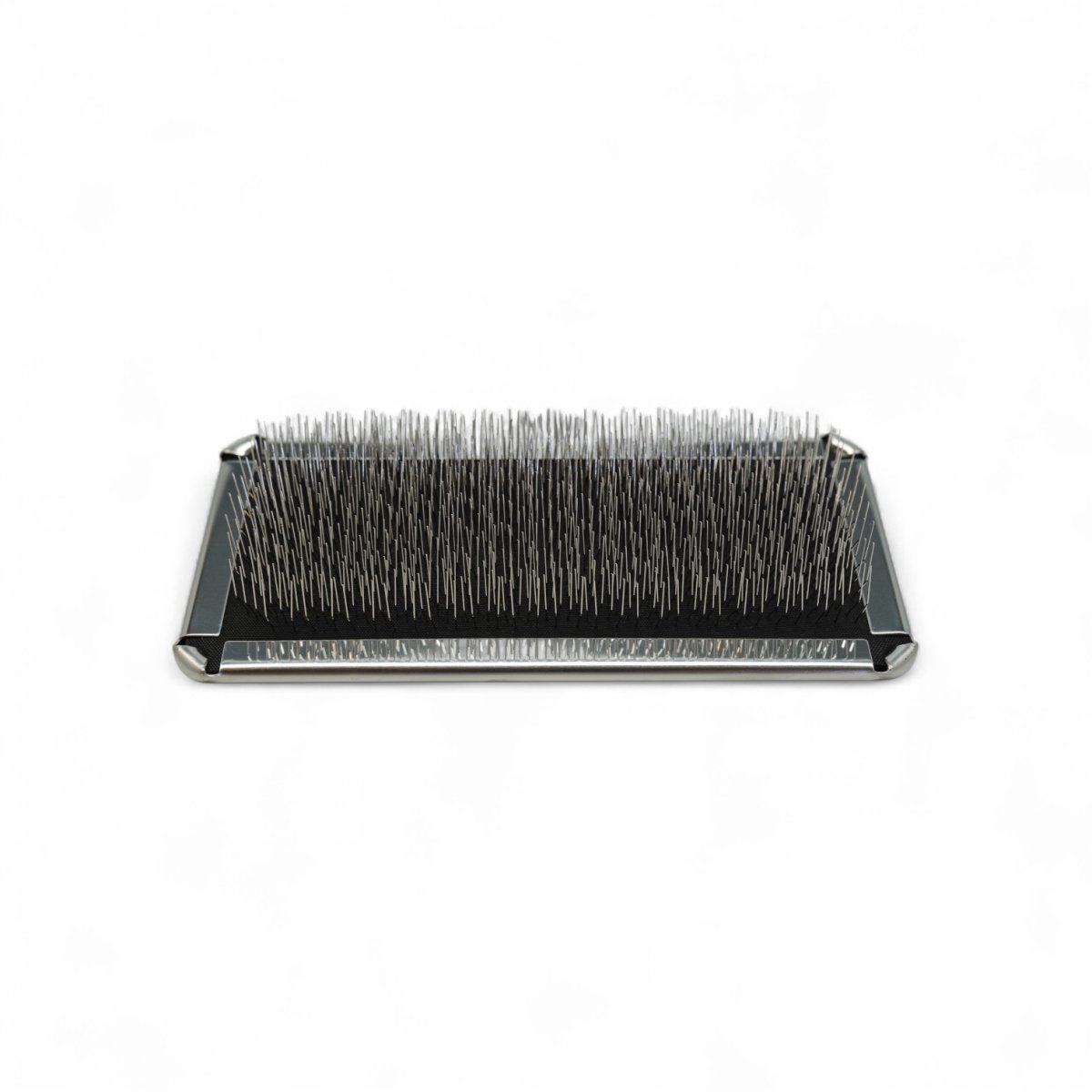 画像5: スリッカーブラシ (5)