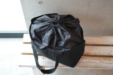 画像10: BIG COLD BAG【su-ha kun】 (10)