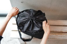 画像9: BIG COLD BAG【su-ha kun】 (9)
