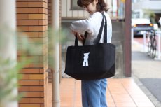 画像11: BIG COLD BAG【su-ha kun】 (11)