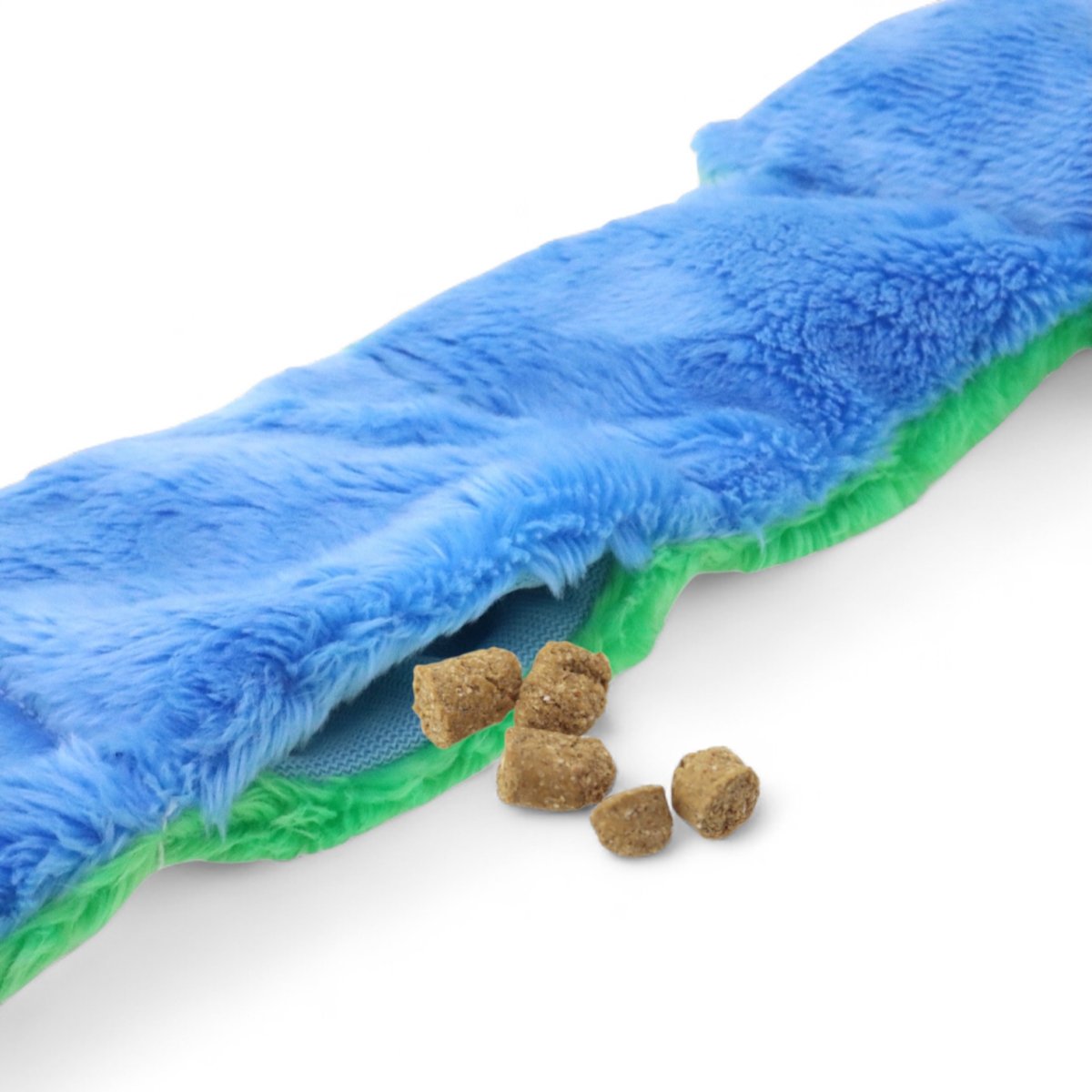 画像15: スマート su-ha kun TOY (15)