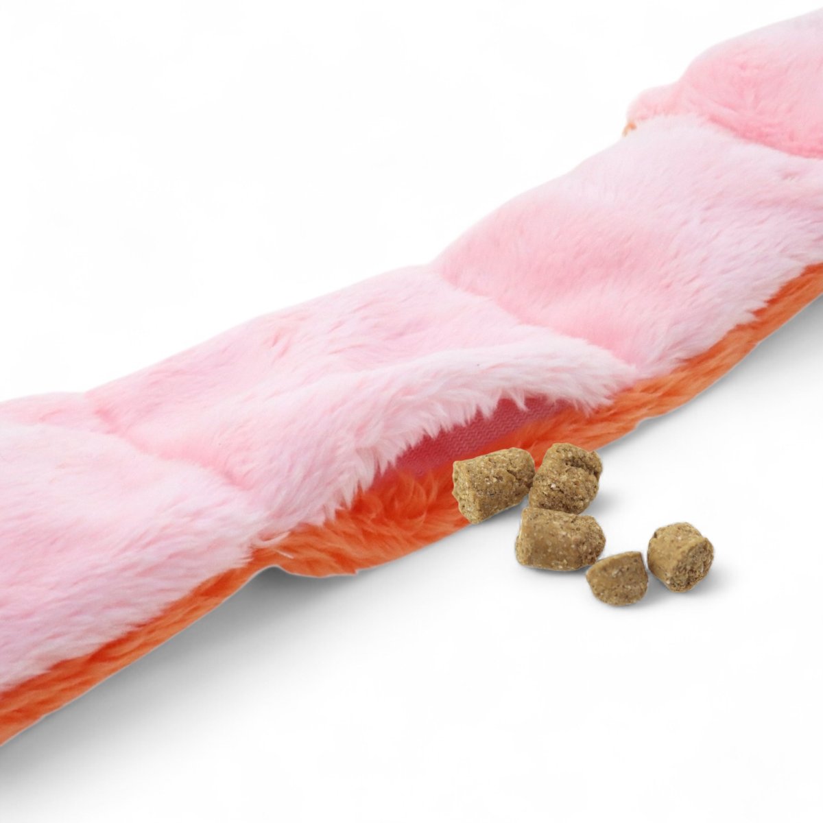 画像10: スマート su-ha kun TOY (10)