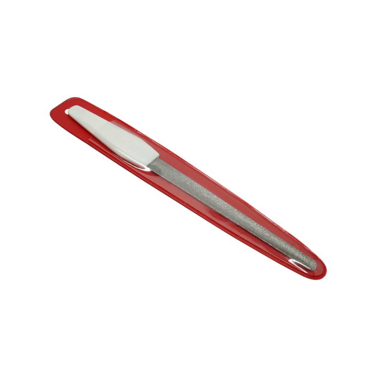 画像2: 犬用爪ヤスリ (2)